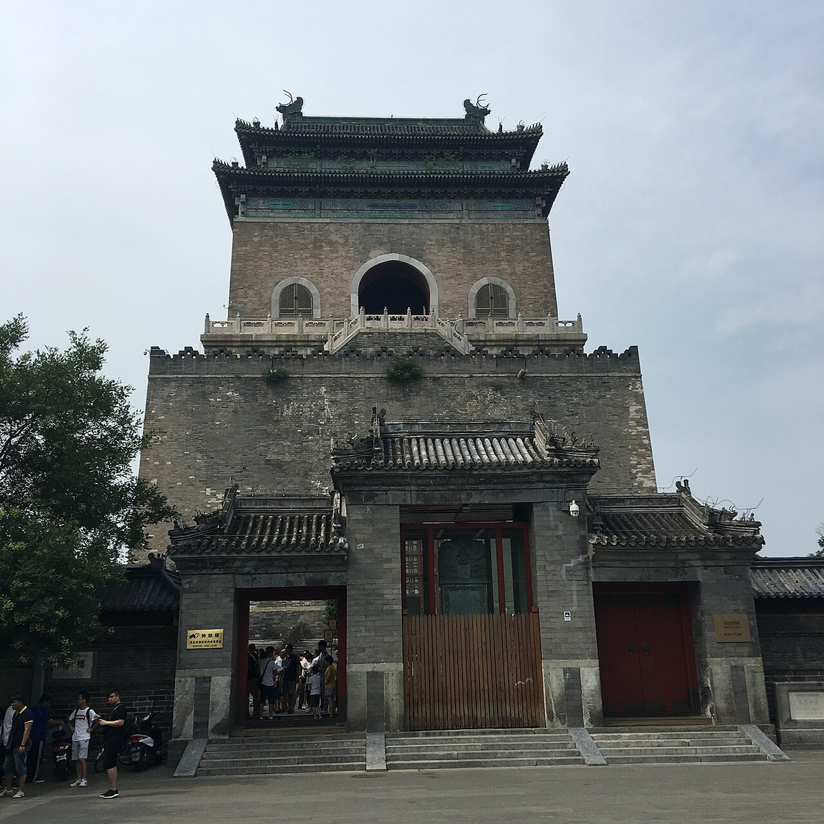 Beijing journey image 3